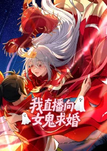 灌篮高手动漫在线观看